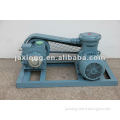 big flow pump / raise fluids pump / water pump / vacuum pumping machine